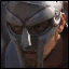 Zigard